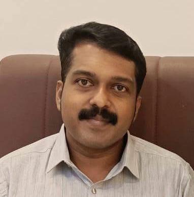 Adv. Sanoj